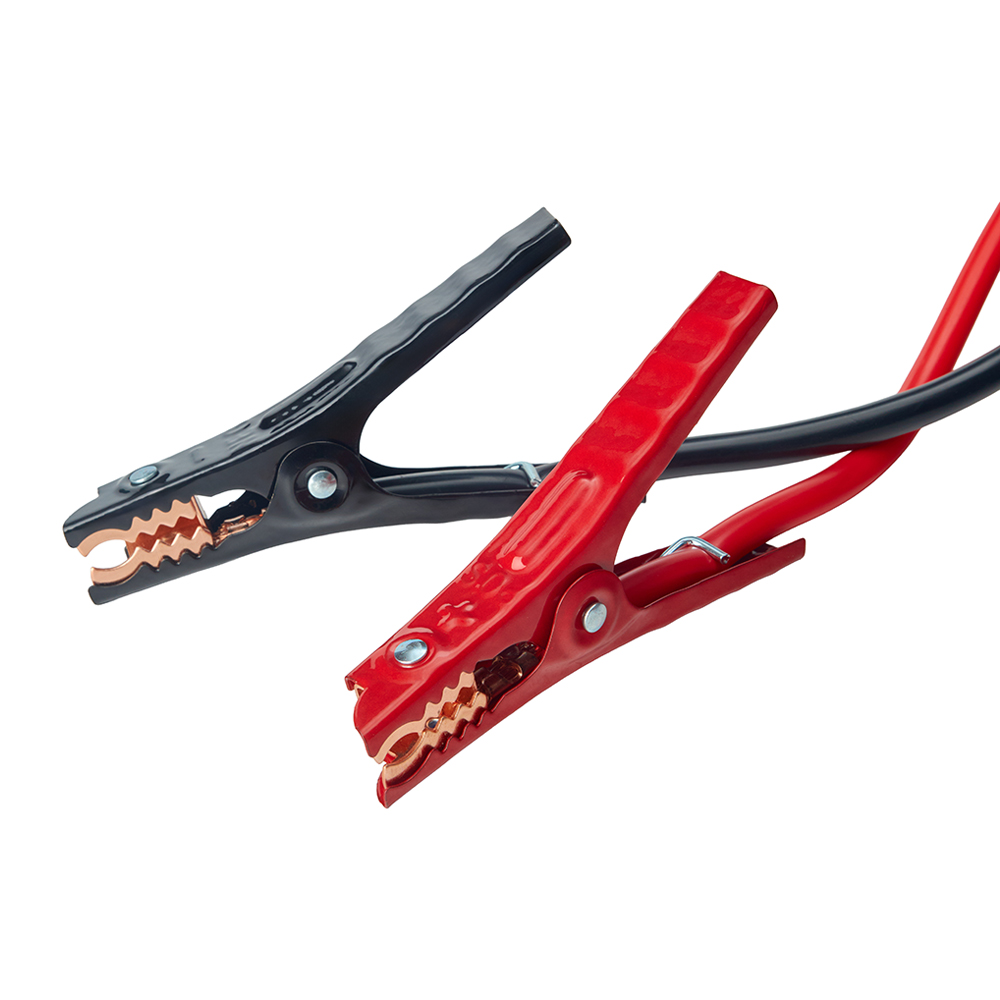 ���������� PULSO 600� (�� -45�) 4,0� � ���� ��-60140-�/BC-60140-P