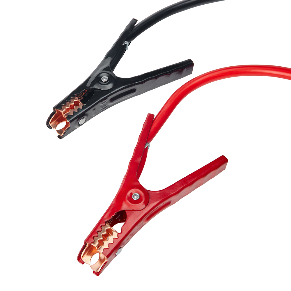 ���������� PULSO 600� (�� -45�) 4,0� � ���� ��-60140-�/BC-60140-P