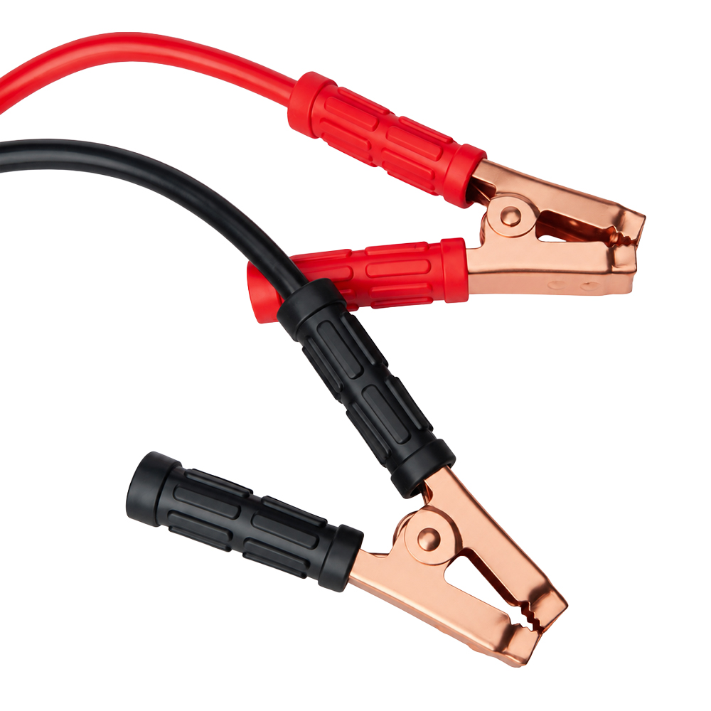 ���������� PULSO 800� (�� -45�) 5,0� � ���� ��-80050-�/BC-80050-P