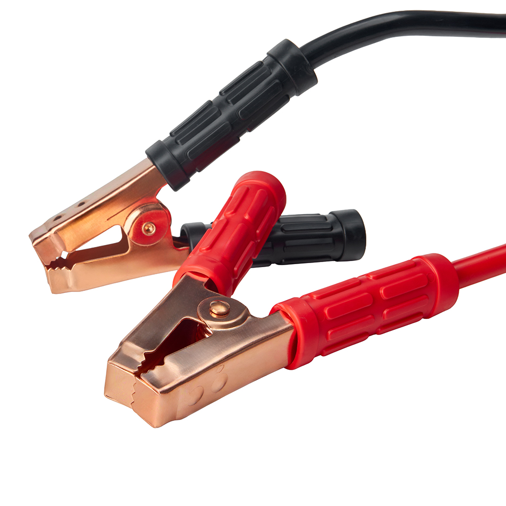 ���������� PULSO 800� (�� -45�) 5,0� � ���� ��-80050-�/BC-80050-P