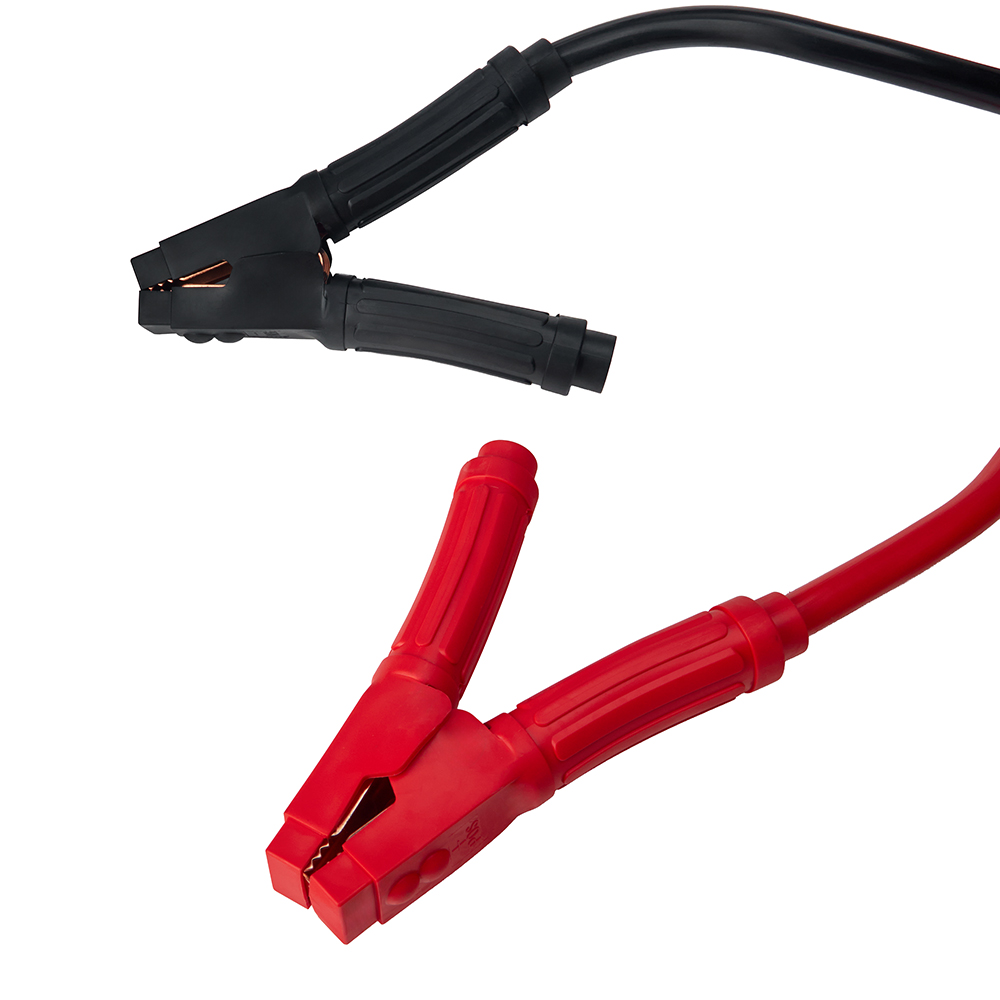 ���������� PULSO 1000� (�� -45�) 6,0� � ���� ��-100060-�/BC-100060-P