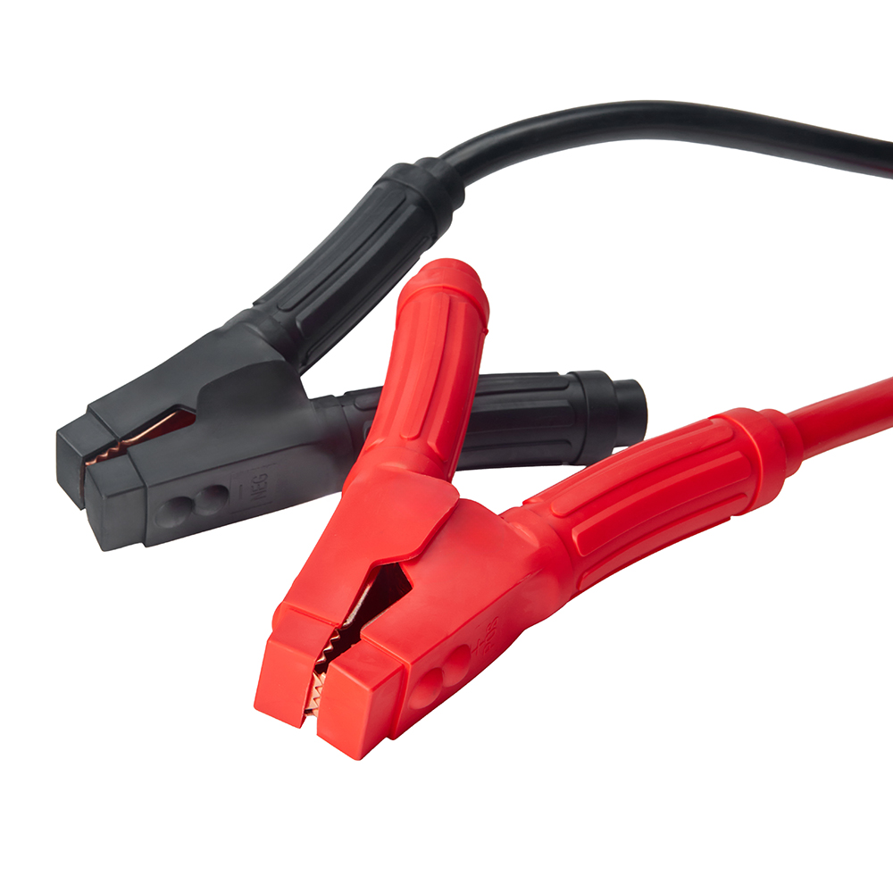 ���������� PULSO 1000� (�� -45�) 6,0� � ���� ��-100060-�/BC-100060-P