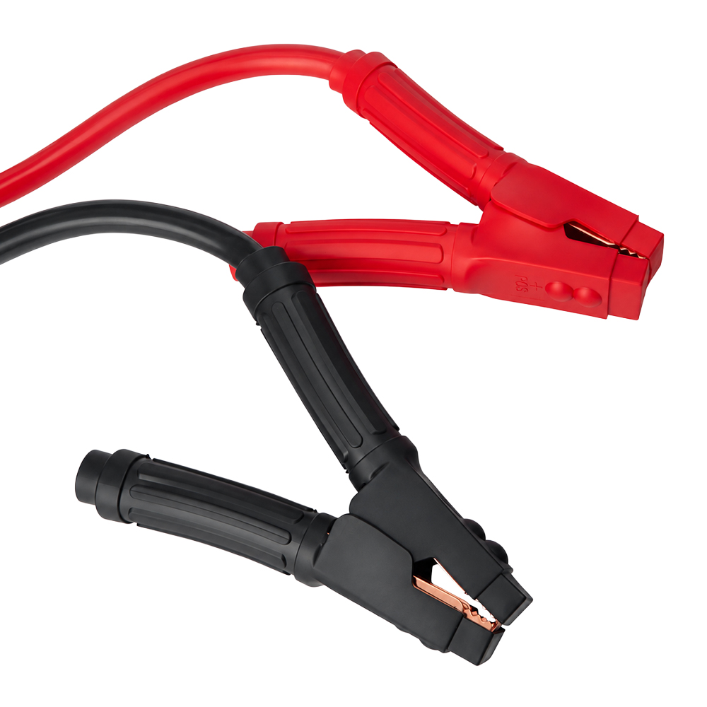 ���������� PULSO 1000� (�� -45�) 6,0� � ���� ��-100060-�/BC-100060-P