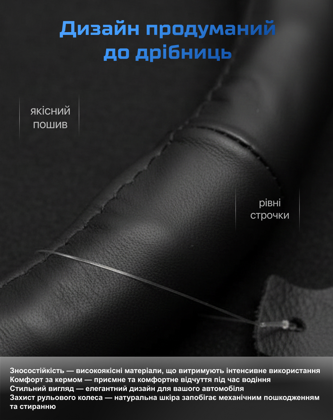 ����� �� ����� 2056 XL ������/��/����