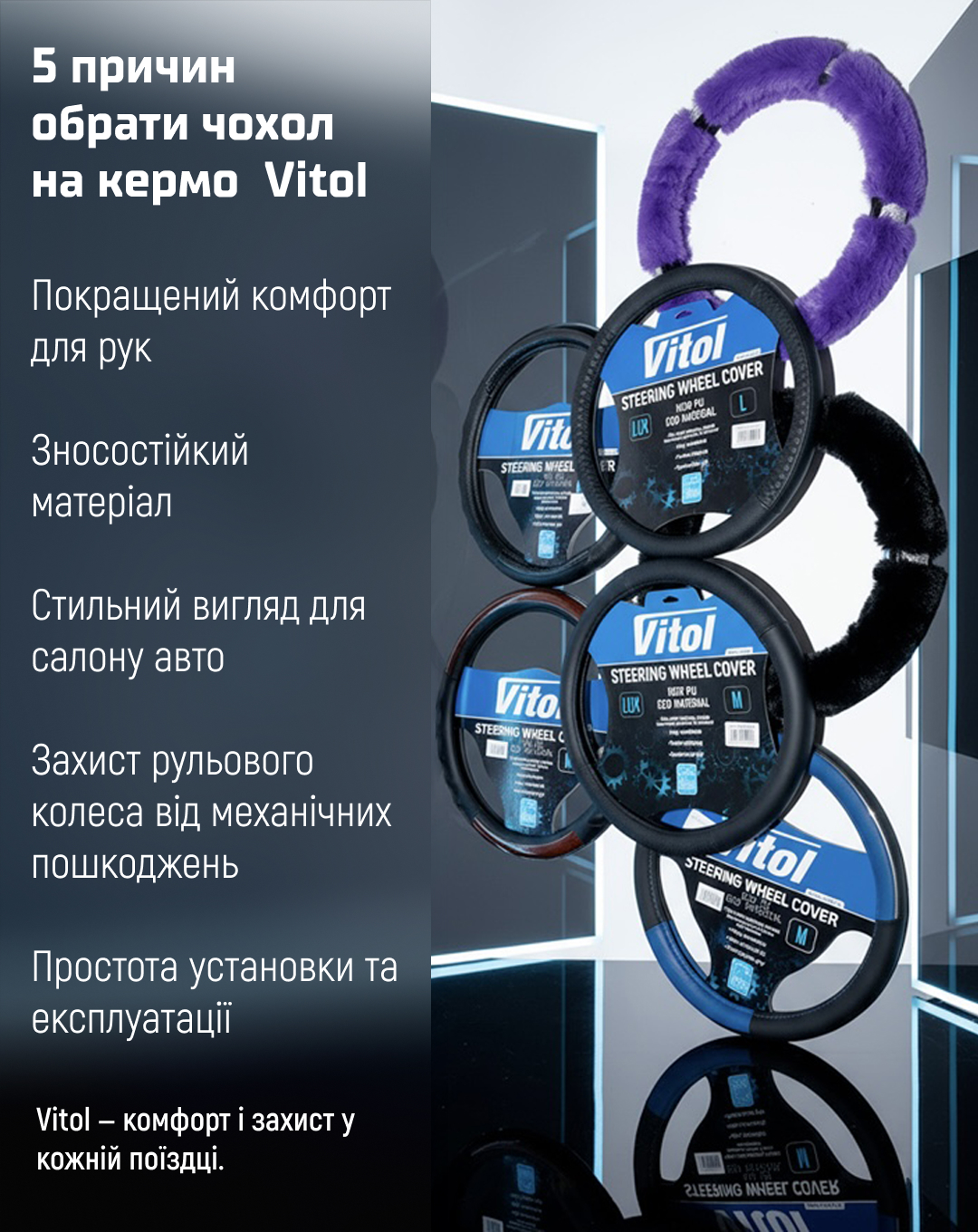 ����� �� ����� 331 L �����/��/����./����