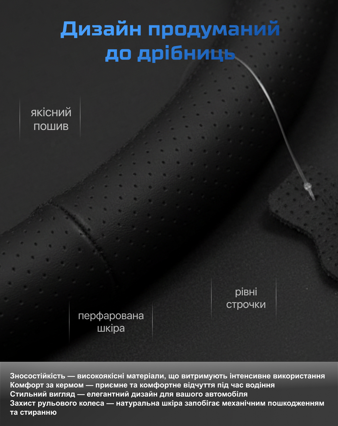 ����� �� ����� 331 L �����/��/����./����
