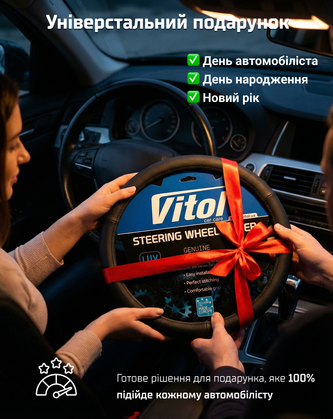 ����� �� ����� 331 L �����/��/����./����