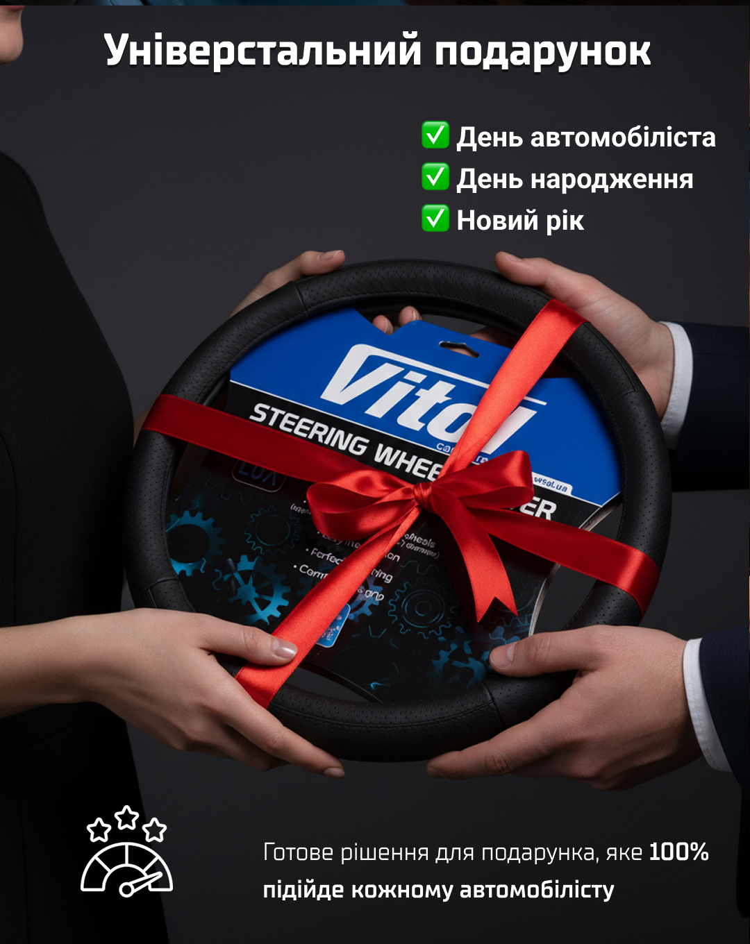 ����� �� ����� 605 M �����/��/����./����