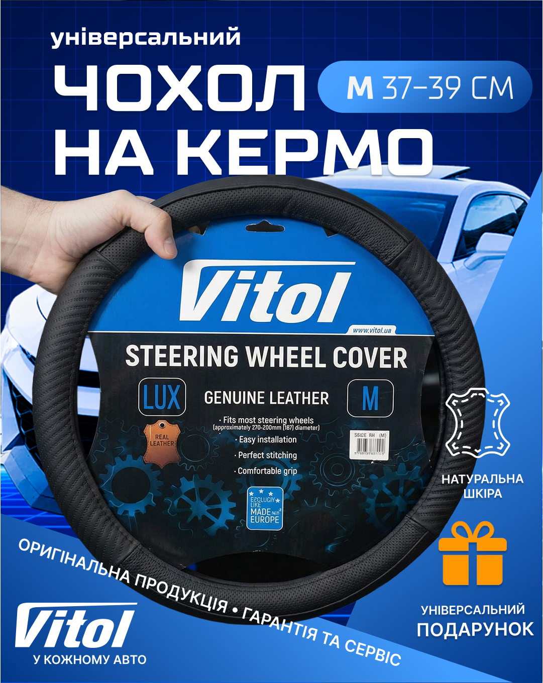 ����� �� ����� 605 M �����/��/����./����