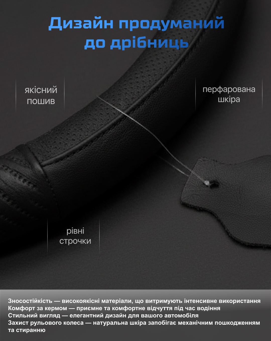 ����� �� ����� 605 M �����/��/����./����