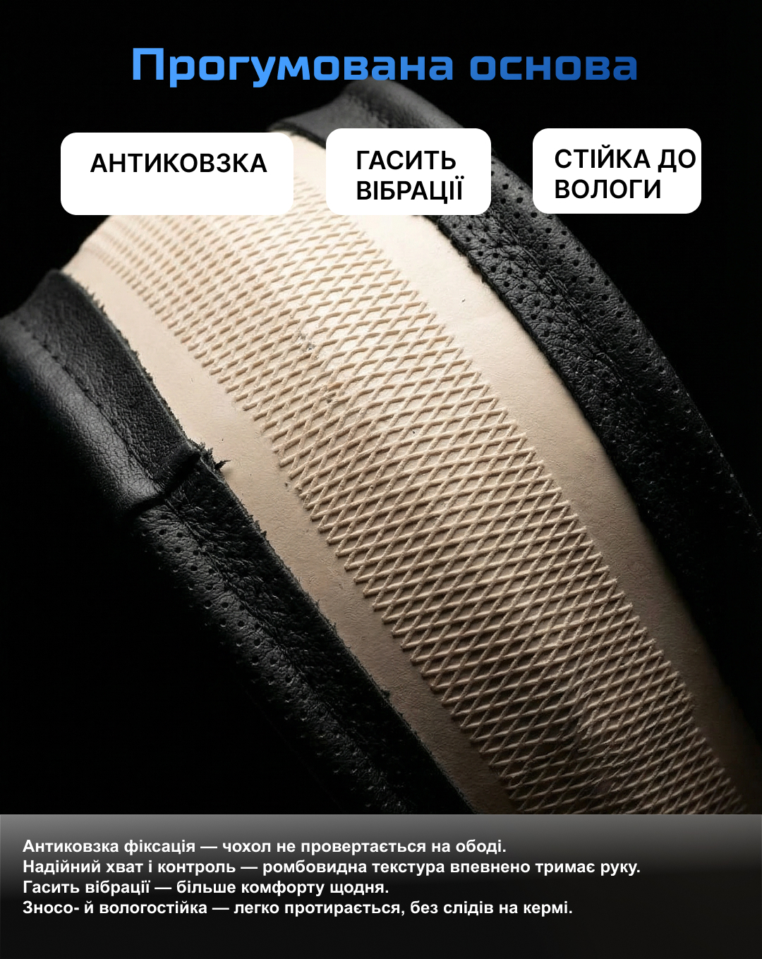 ����� �� ����� 605 M �����/��/����./����
