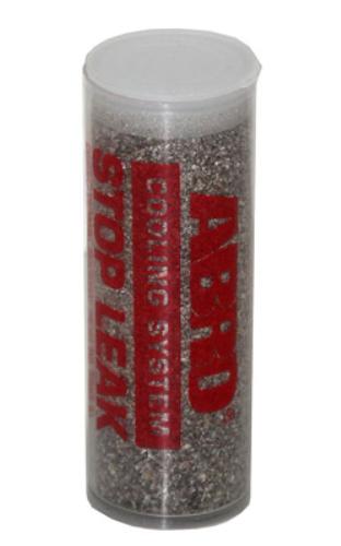 �������� �������� ������� (20g) AB 404 ABRO