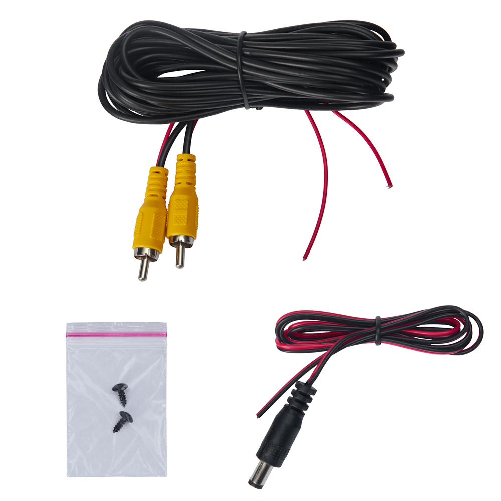 ������ �������� ���� ����������� ������������, HD 720P, 150�, IP68