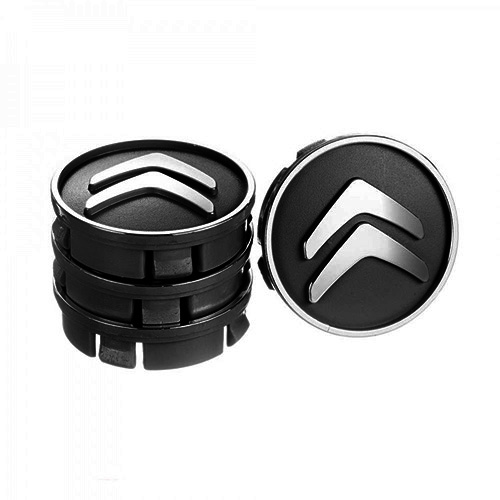 �������� �������� ����� Citroen 60x55 ������ ABS ������� (4��.) 50937