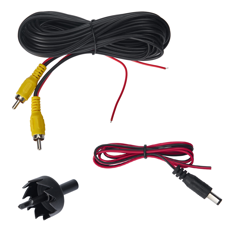 ������ �������� ���� ����������� ������������, AHD 1080P / HD 720P, 160�, IP68, ����� �������