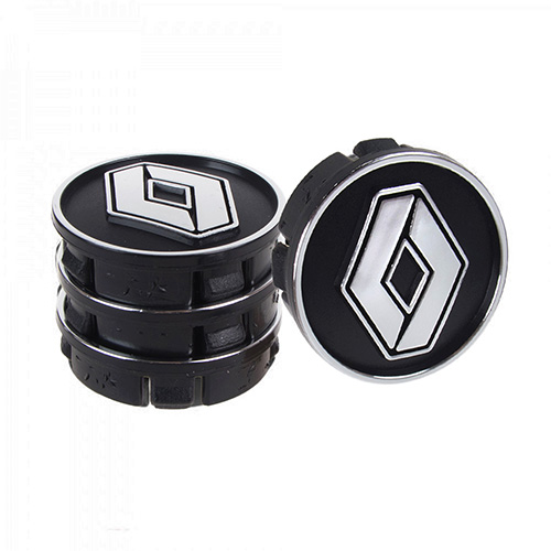 �������� �������� ����� Renault 60x55 ������ ABS ������� (4��.) 50938