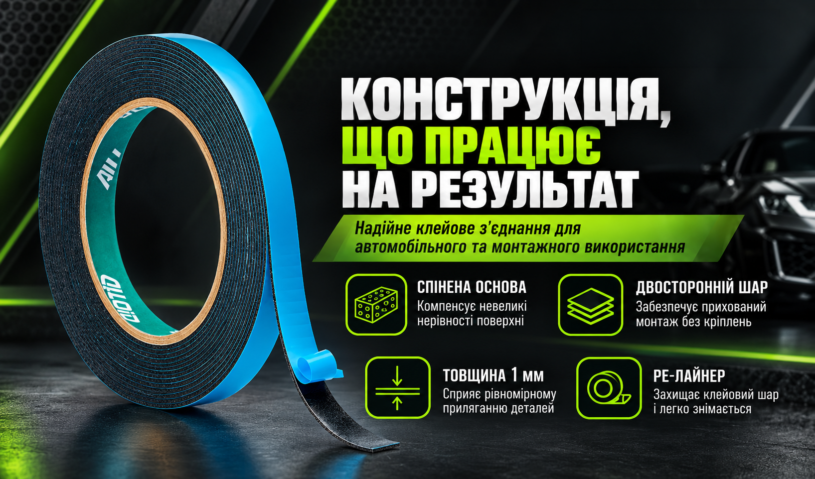 ����� ������������ ������������ �� ������� ����� 9�� � 5�, ����� �� ������, Alloid, ���� Pro