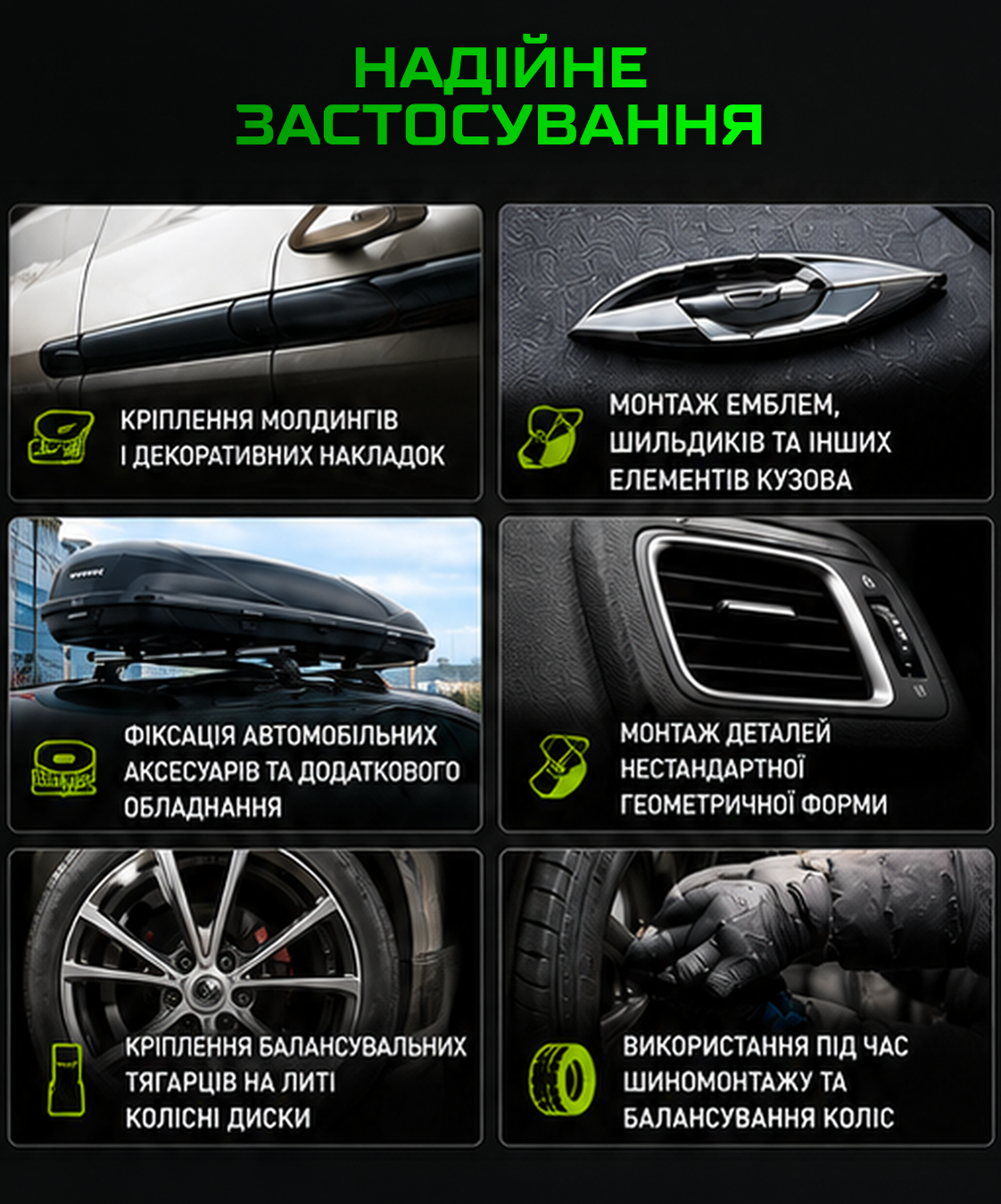 ����� ������������ ������������ �� ������� ����� 12�� � 5�, ����� �� ������, Alloid, ���� Pro
