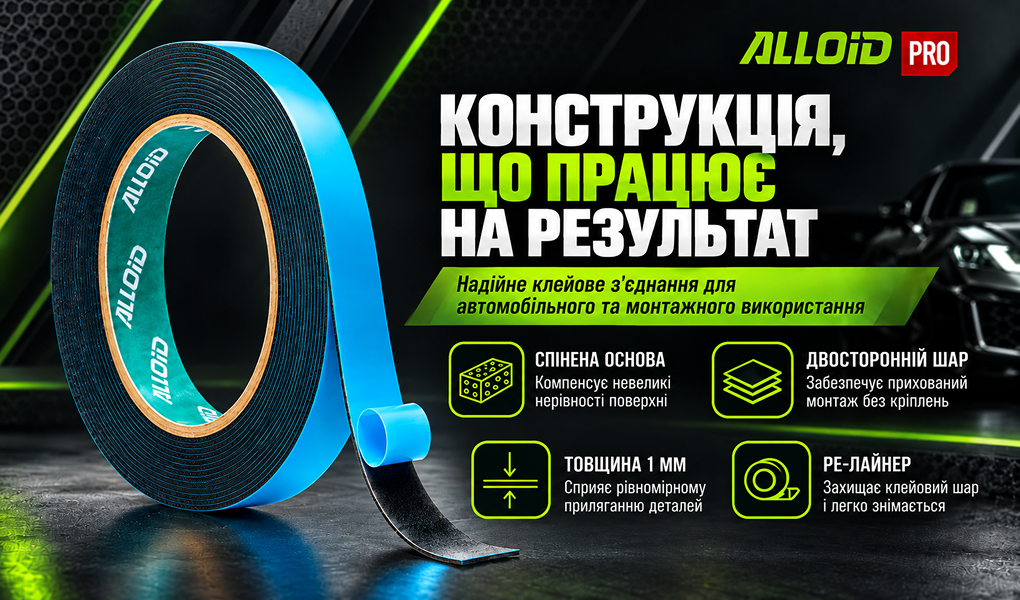 ����� ������������ ������������ �� ������� ����� 19�� � 5�, ����� �� ������, Alloid, ���� Pro