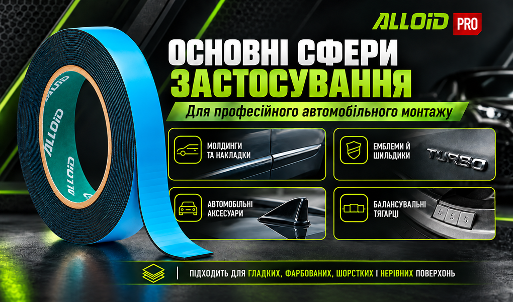 ����� ������������ ������������ �� ������� ����� 19�� � 5�, ����� �� ������, Alloid, ���� Pro