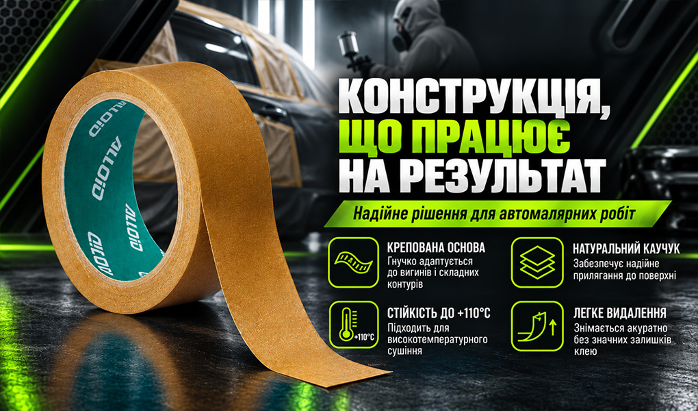 ������ ��������� ������������������ ��������� 38�� � 20�, Alloid ���� Pro
