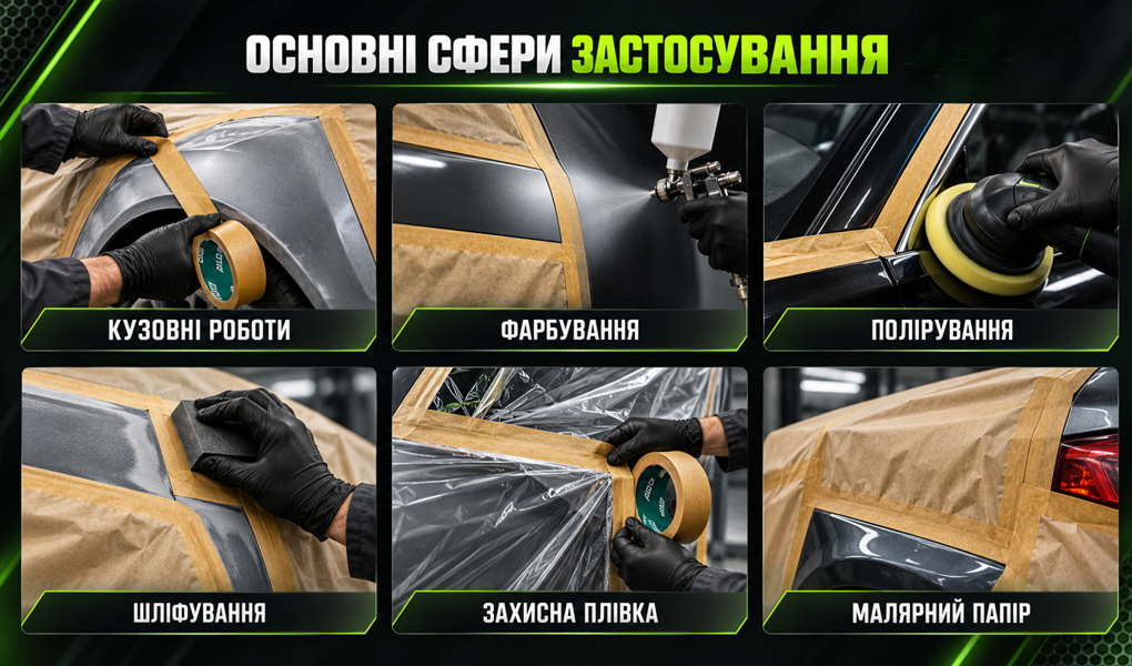 ������ ��������� ������������������ ��������� 38�� � 20�, Alloid ���� Pro