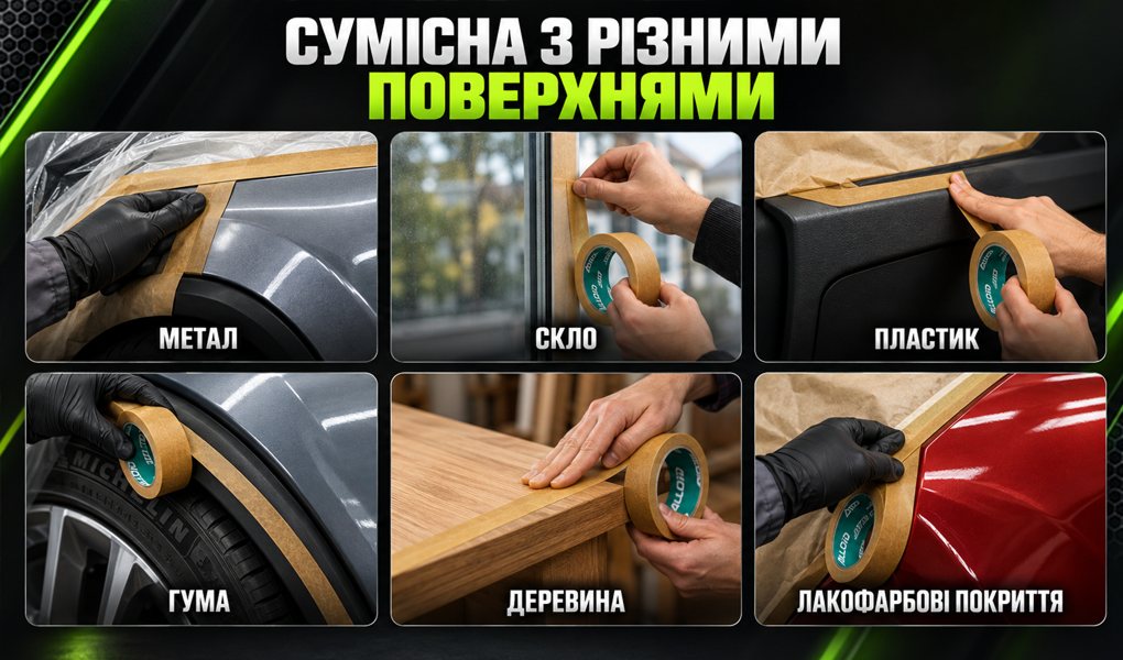 ������ ��������� ������������������ ��������� 38�� � 40�, Alloid ���� Pro