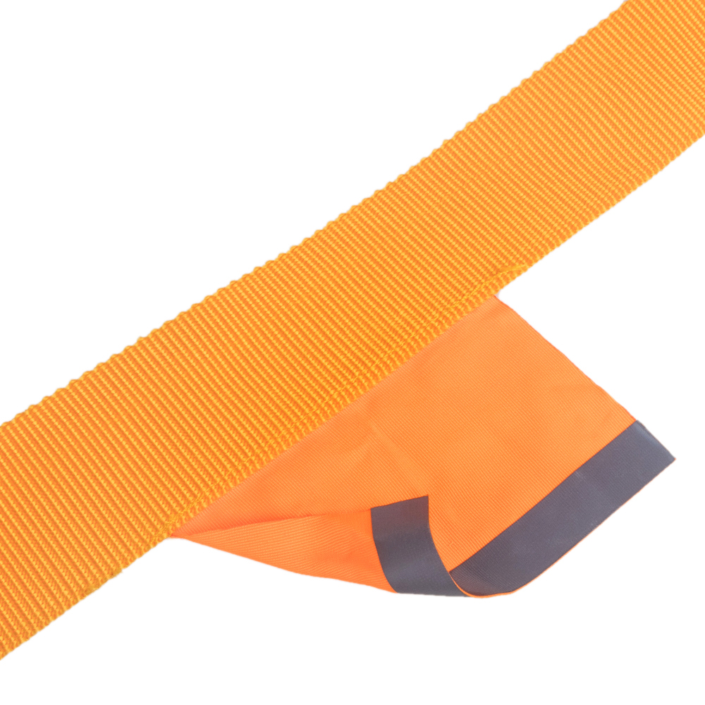 ���� �������������� ��-250-6-3 6� ������ 60�� � 5� ��������/2 ����/��������/�����