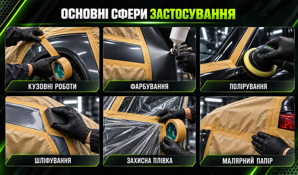 ������ ��������� ������������������ ��������� 38�� � 40�, Alloid ���� Pro