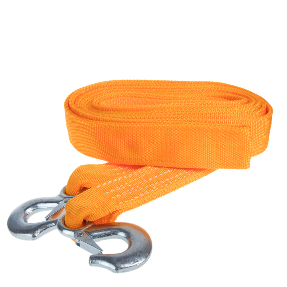 ���� �������������� ��-250-4-1 4� ������ 48�� � 5� ��������/���/� ������