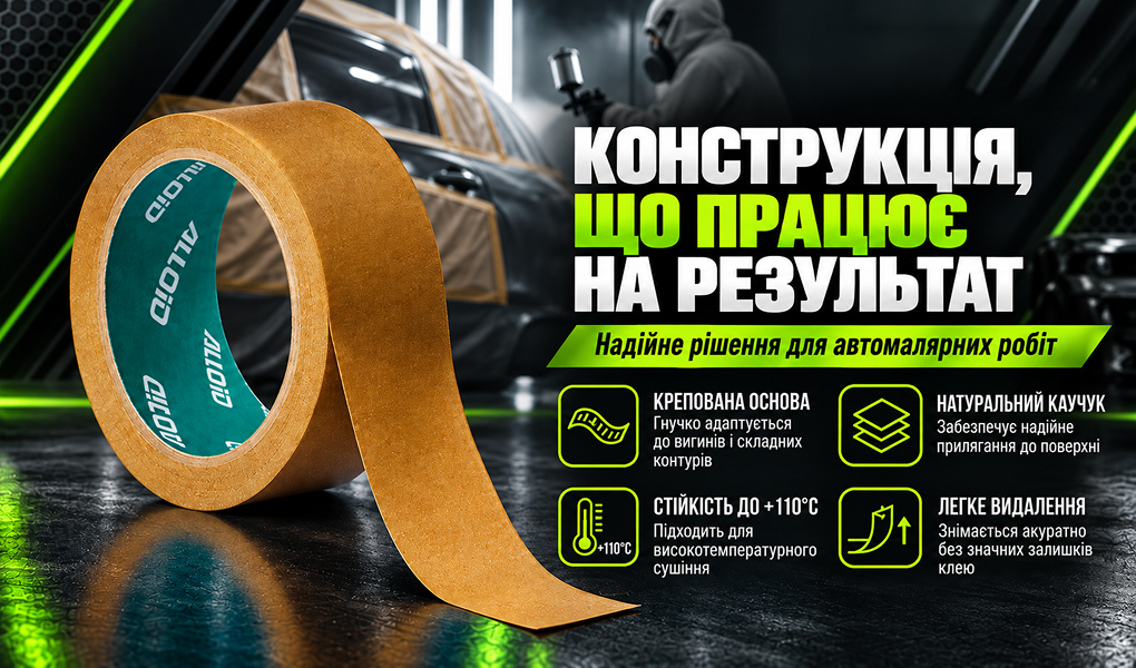 ������ ��������� ������������������ ��������� 48�� � 20�, Alloid ���� Pro
