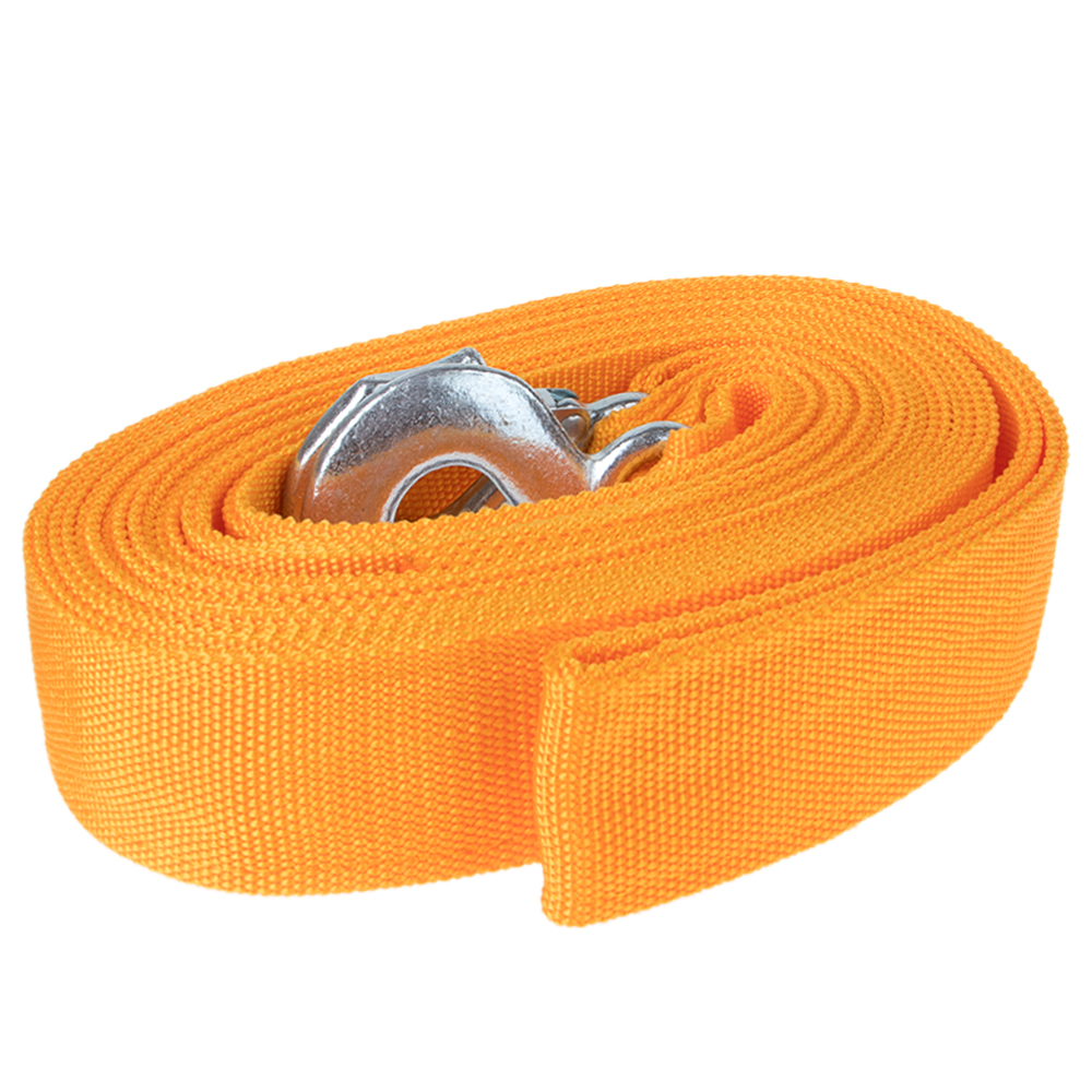 ���� �������������� ��-250-4-1 4� ������ 48�� � 5� ��������/���/� ������