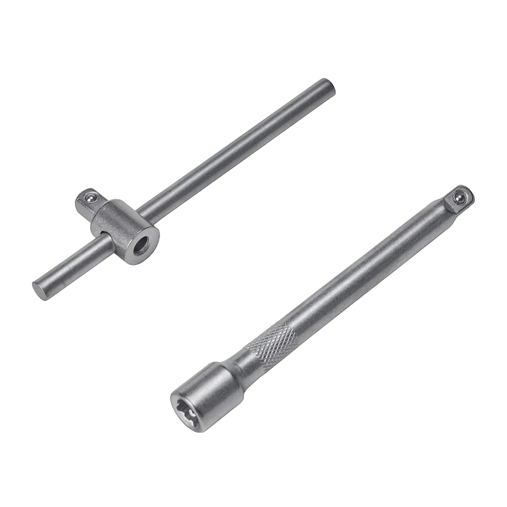 Alloid Base. H��� �����������  1/2" � 1/4" 6-�� 109 ��������.