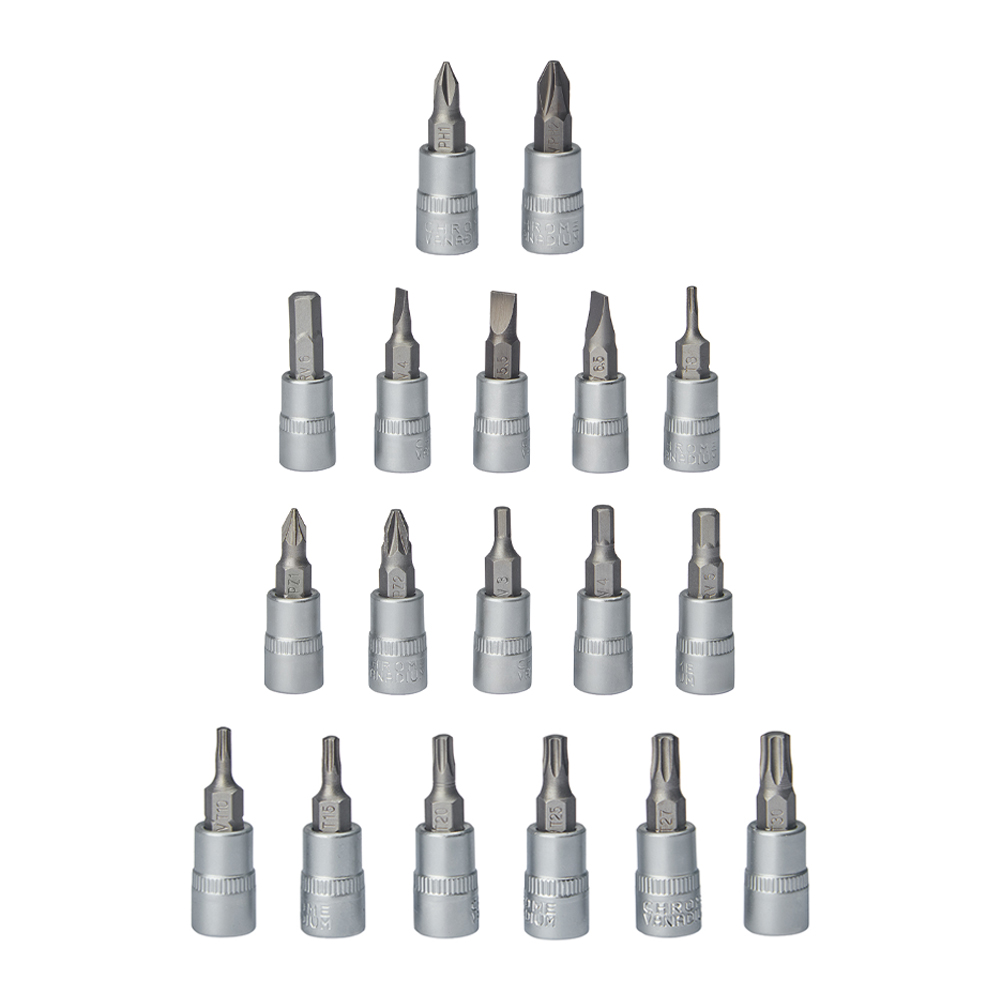 Alloid Base. H��� �����������  1/2" � 1/4" 6-�� 109 ��������.