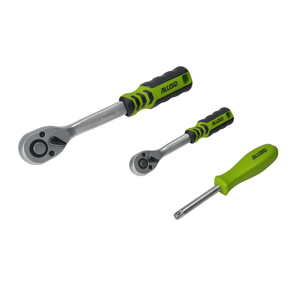Alloid Base. H��� �����������  1/2" � 1/4" 6-�� 109 ��������.