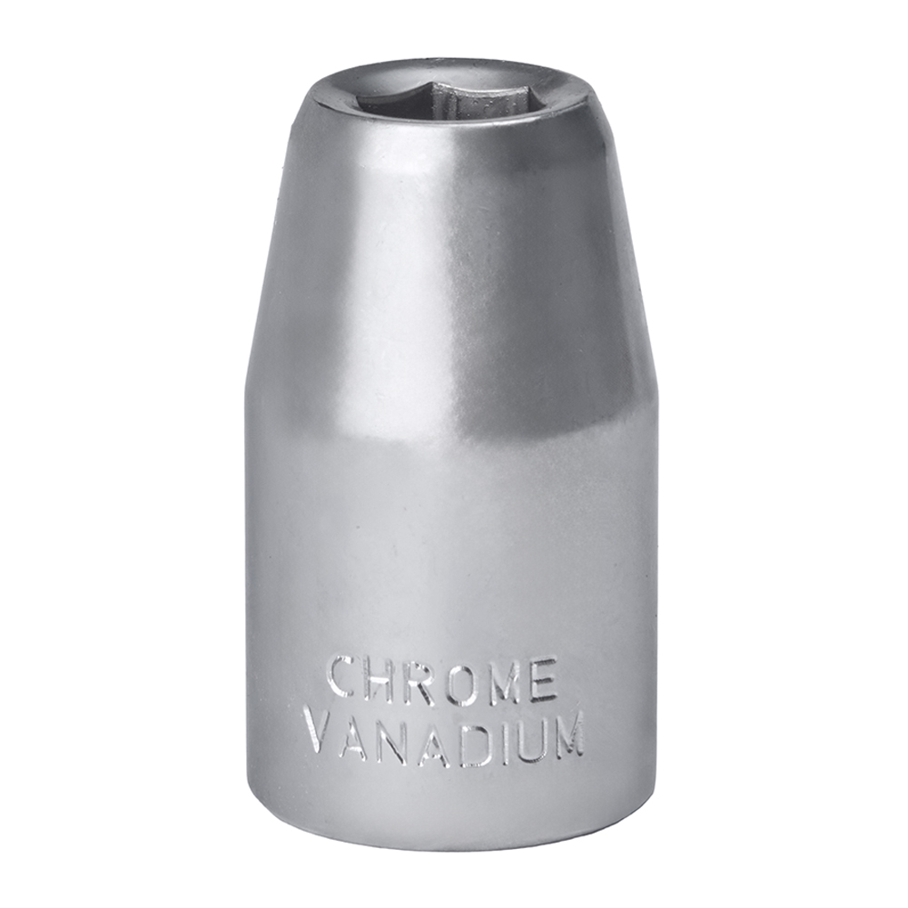 Alloid Base. H��� �����������  1/2" � 1/4" 6-�� 109 ��������.