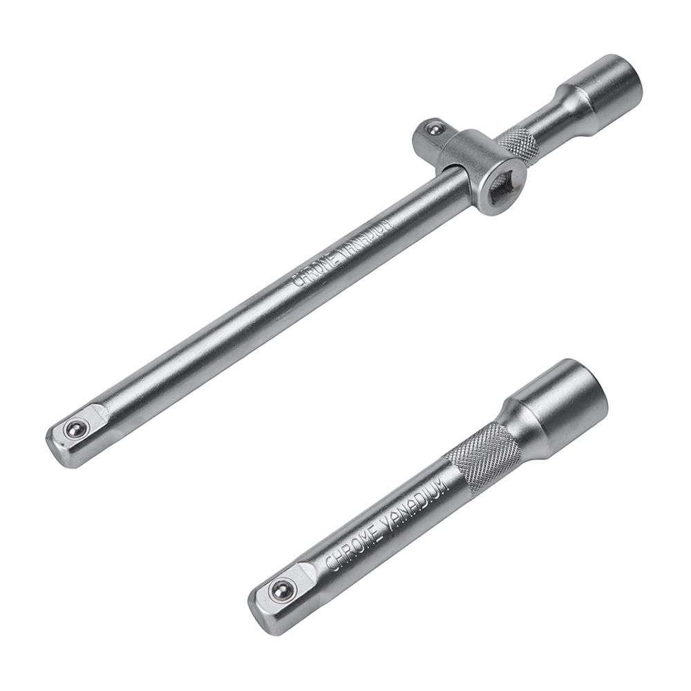 Alloid Base. H��� �����������  1/2" � 1/4" 6-�� 109 ��������.