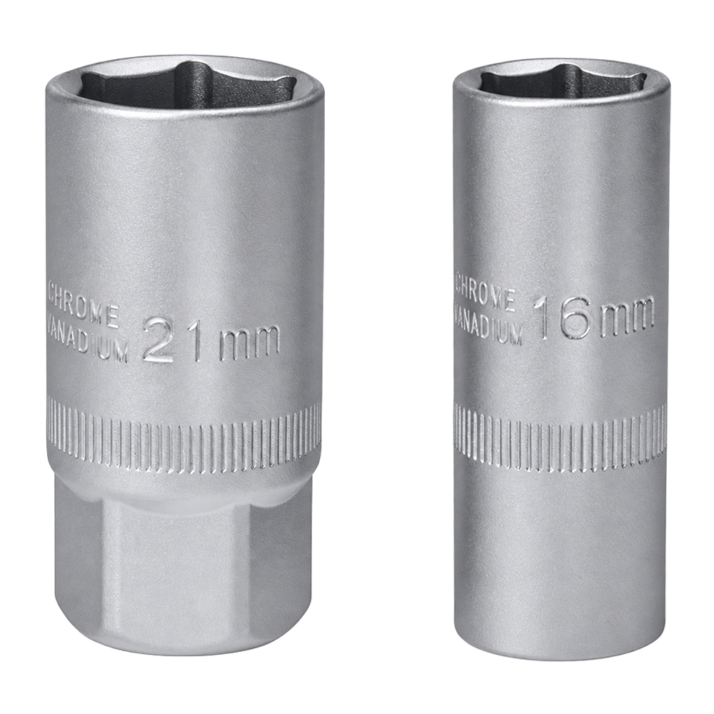 Alloid Base. H��� �����������  1/2" � 1/4" 6-�� 109 ��������.