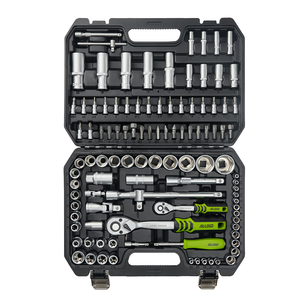 Alloid Base. H��� �����������  1/2" � 1/4" 6-�� 109 ��������.