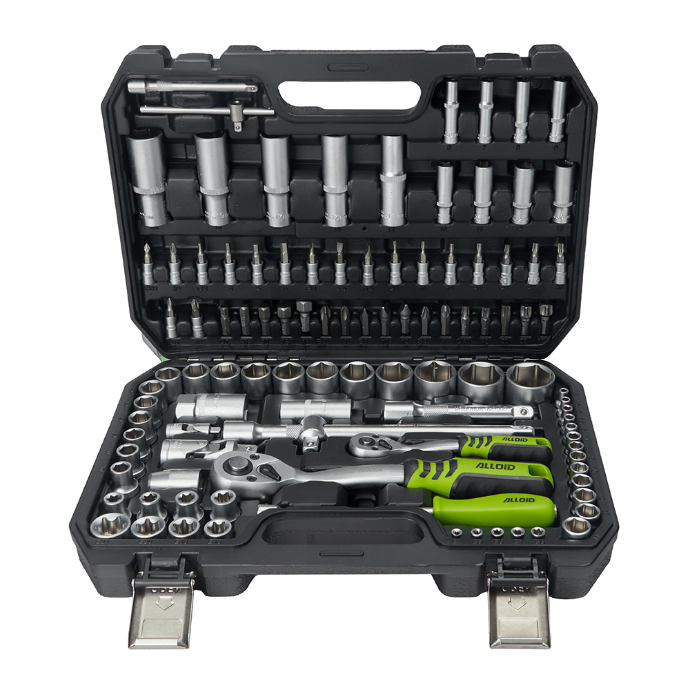 Alloid Base. H��� �����������  1/2" � 1/4" 6-�� 109 ��������.