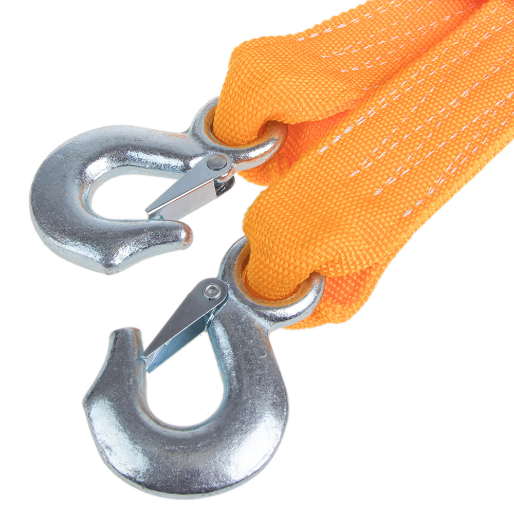 ���� �������������� ��-250-4-1 4� ������ 48�� � 5� ��������/���/� ������