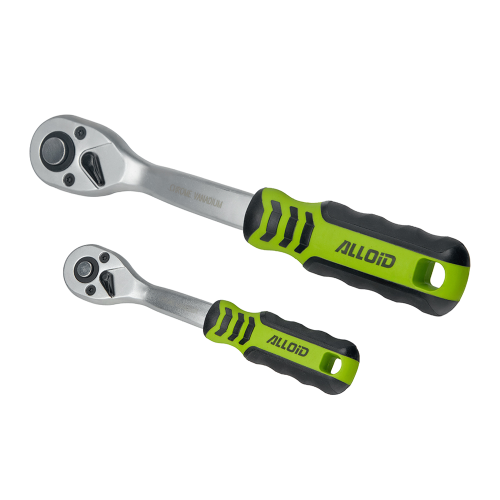 Alloid Base. H��� �����������  1/2" � 1/4" 6-�� 109 ��������.