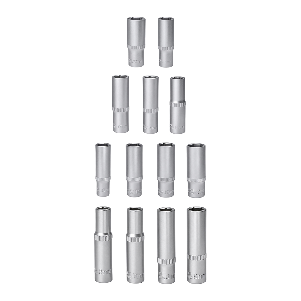 Alloid Base. H��� �����������  1/2" � 1/4" 6-�� 109 ��������.