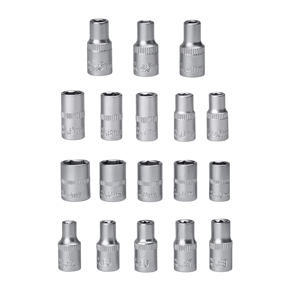 Alloid Base. H��� �����������  1/2" � 1/4" 6-�� 109 ��������.