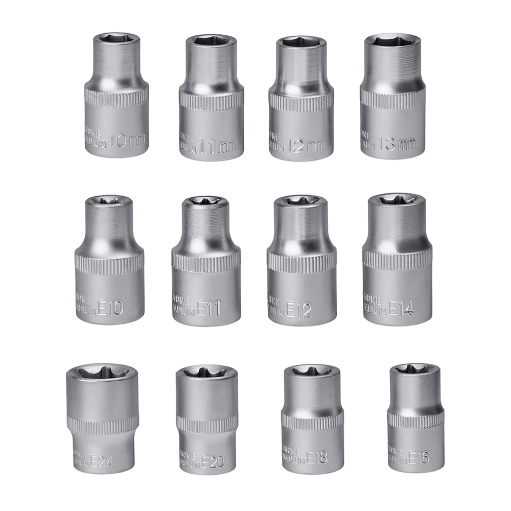 Alloid Base. H��� �����������  1/2" � 1/4" 6-�� 109 ��������.