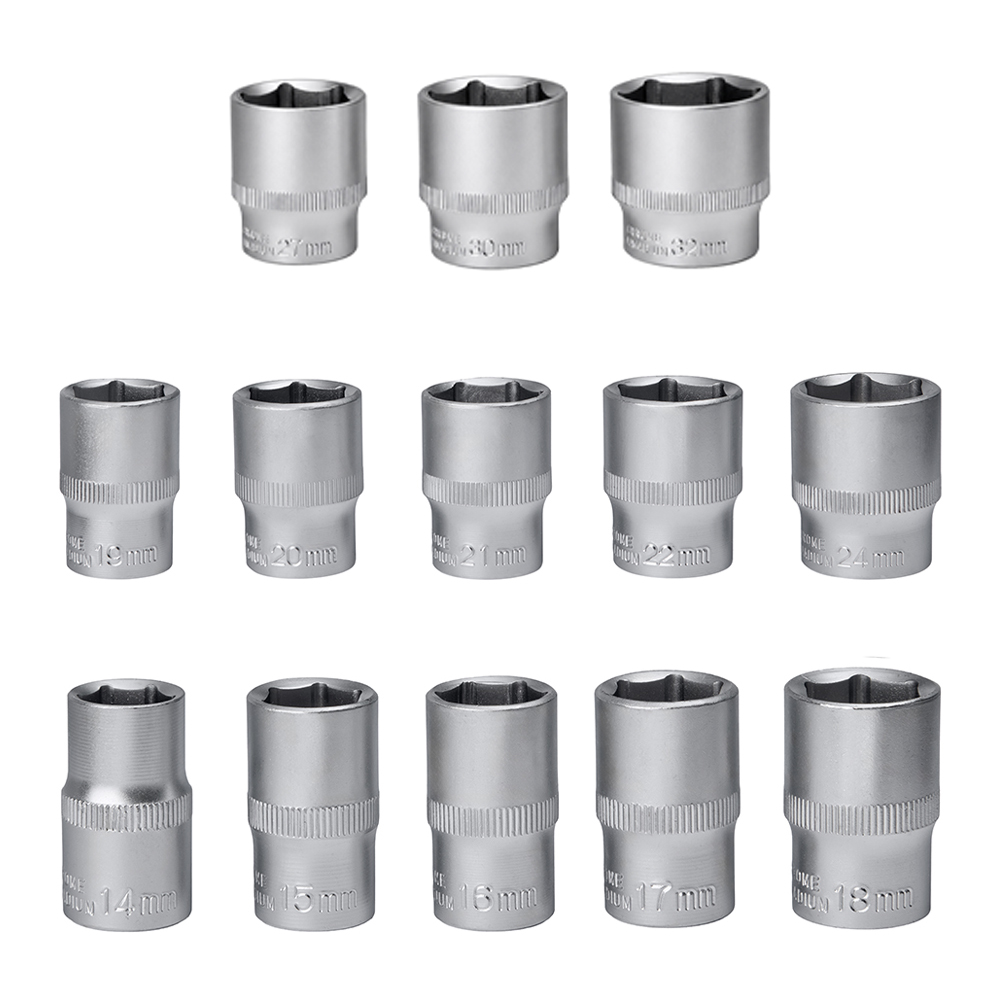 Alloid Base. H��� �����������  1/2" � 1/4" 6-�� 109 ��������.