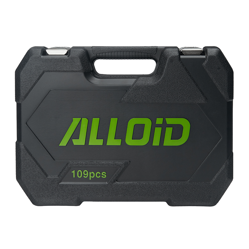 Alloid Base. H��� �����������  1/2" � 1/4" 6-�� 109 ��������.