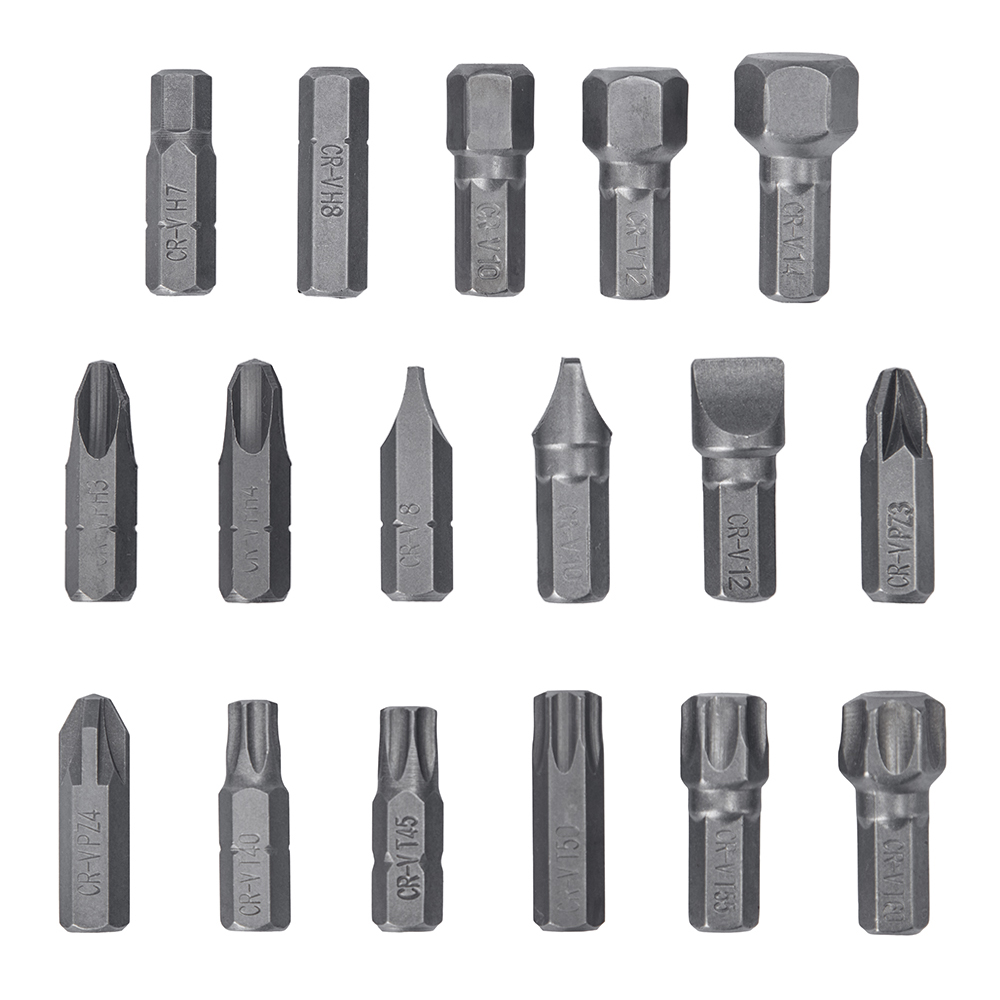 Alloid Base. H��� �����������  1/2" � 1/4" 6-�� 109 ��������.