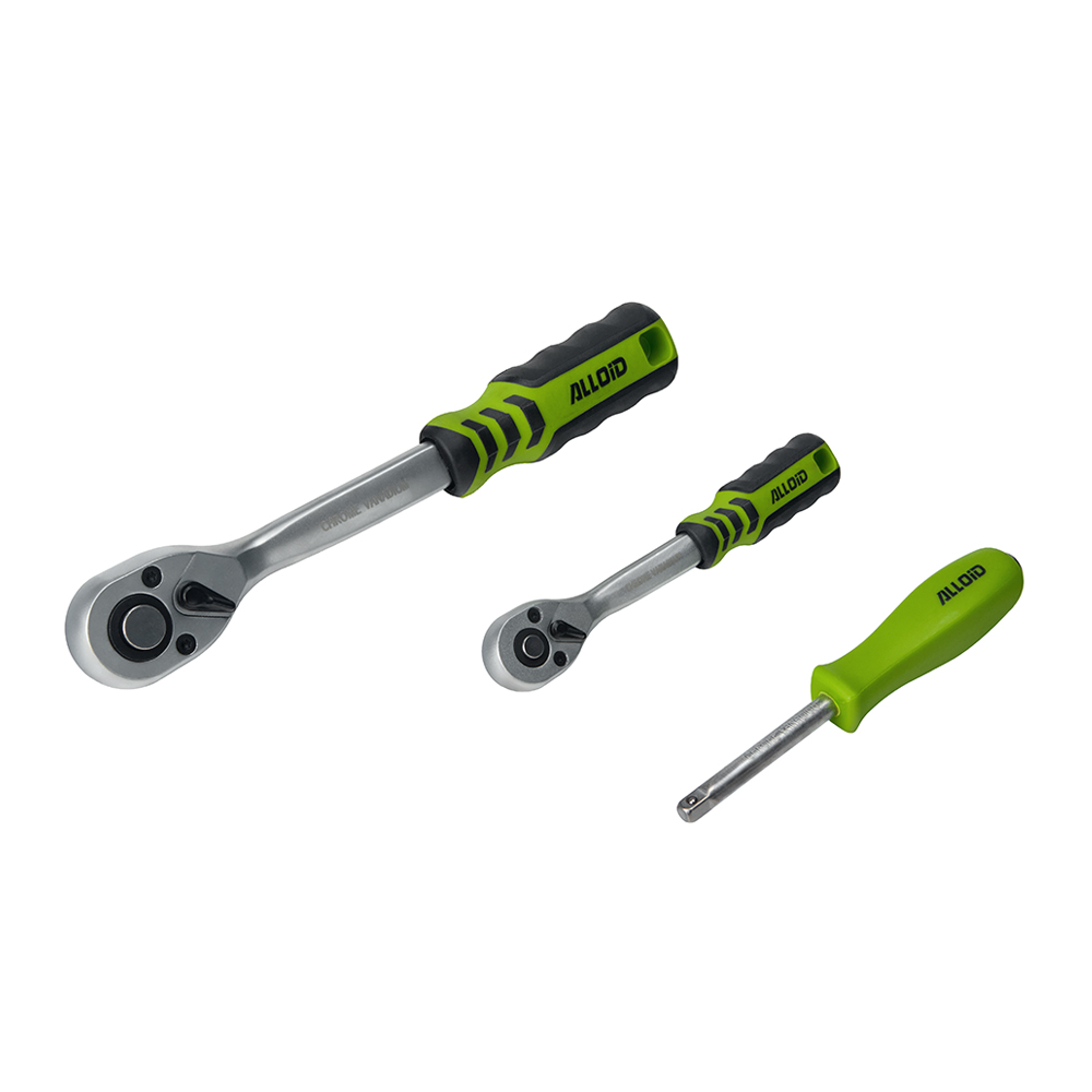 Alloid Base. H��� �����������  1/2" � 1/4" 6-�� 94 ��������.