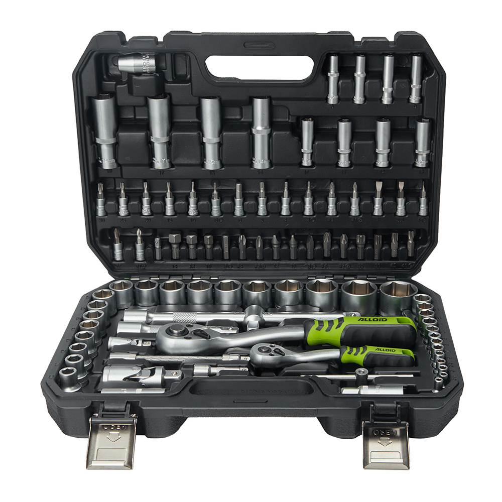 Alloid Base. H��� �����������  1/2" � 1/4" 6-�� 94 ��������.